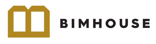 BIMHOUSE